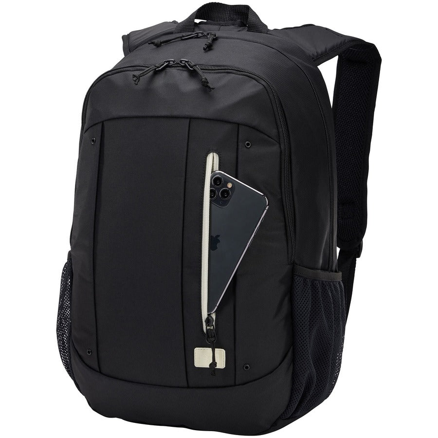 JAUNT BACKPACK 23L RECYCLED