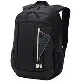 JAUNT BACKPACK 23L RECYCLED