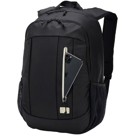 JAUNT BACKPACK 23L RECYCLED
