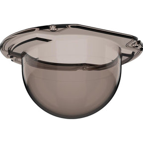 TP3824-E DOME SMOKED 4P