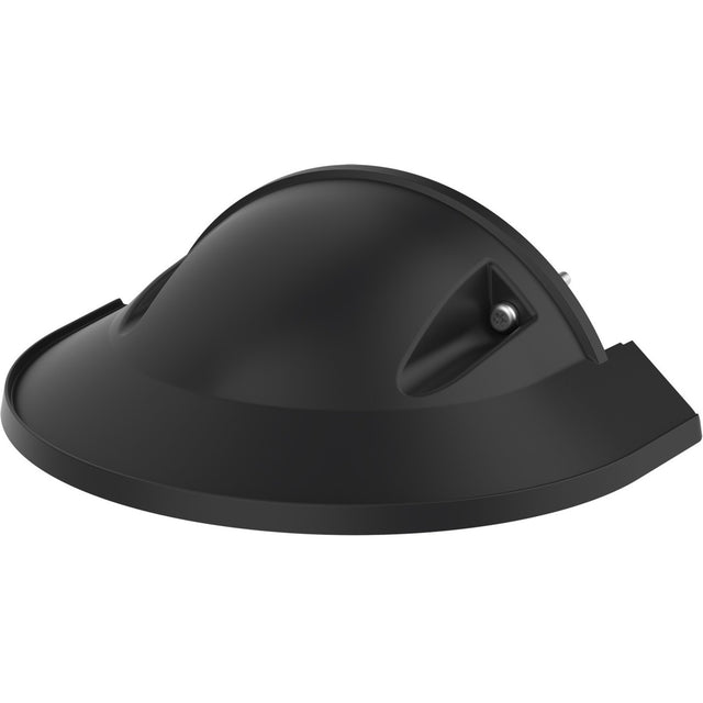 TP3823-E WEATHERSHIELD BL 2P