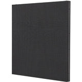 LG Ultra Light GSCD100-GR Digital Signage Display