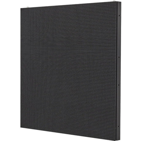 LG Ultra Light GSCD100-GR Digital Signage Display