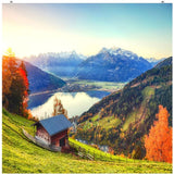 LG Ultra Light GSCD100-GR Digital Signage Display