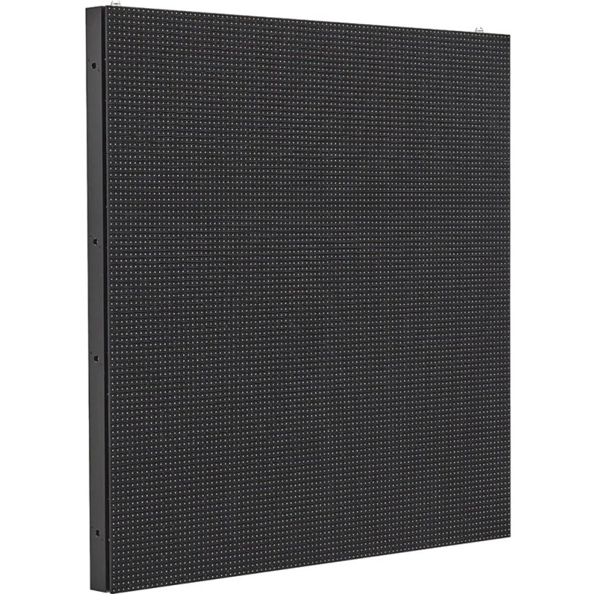 LG Ultra Light GSCD100-GR Digital Signage Display