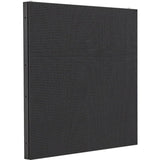 LG Ultra Light GSCD100-GR Digital Signage Display