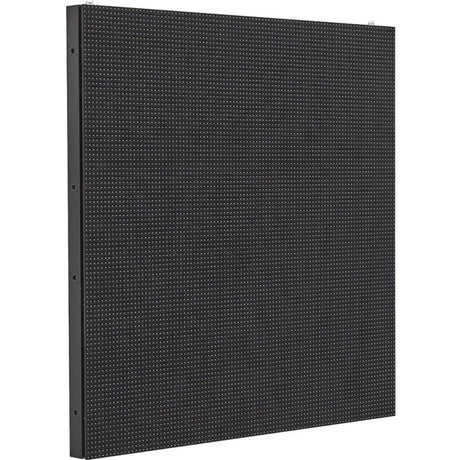 LG Ultra Light GSCD100-GR Digital Signage Display