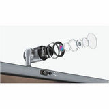 Yealink Video Conference Equipment