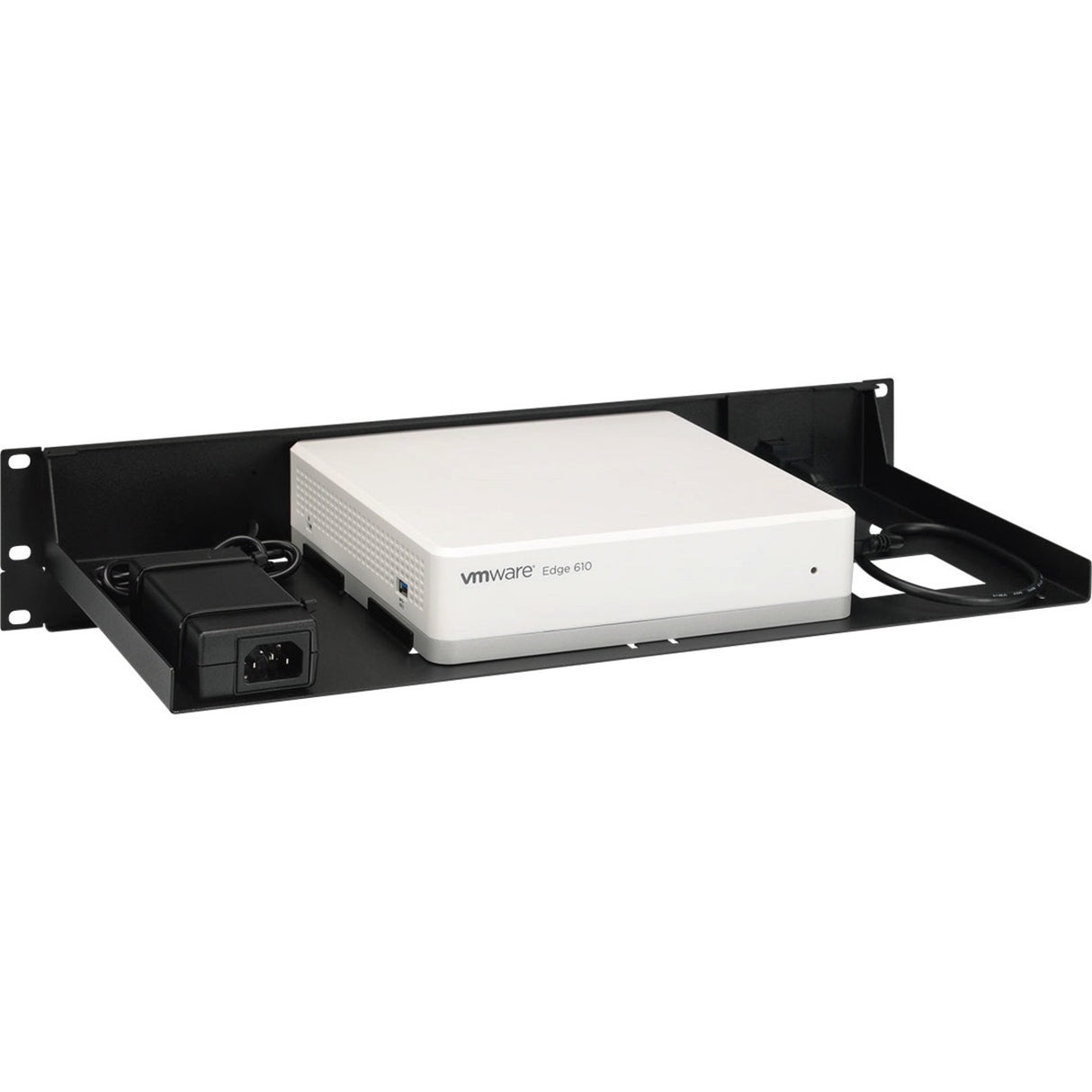 RACK MOUNT FOR SD-WAN EDGE 600
