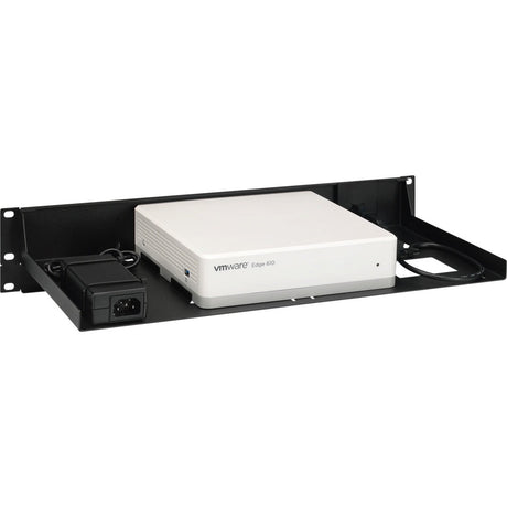 RACK MOUNT FOR SD-WAN EDGE 600