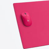 G840 XL GAMING MOUSE PAD