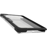 CODi Rugged Clear Clip-On Case