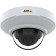 AXIS M3085-V 2MP MINI DOME
