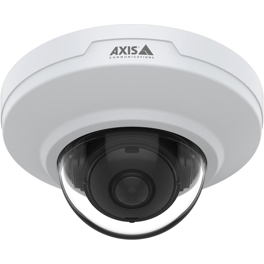 AXIS M3086-V 4MP MINI DOME