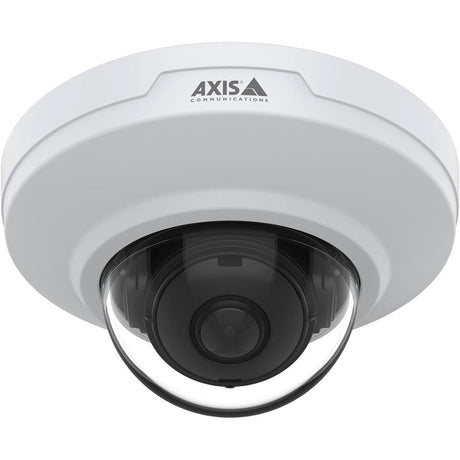 AXIS M3086-V 4MP MINI DOME