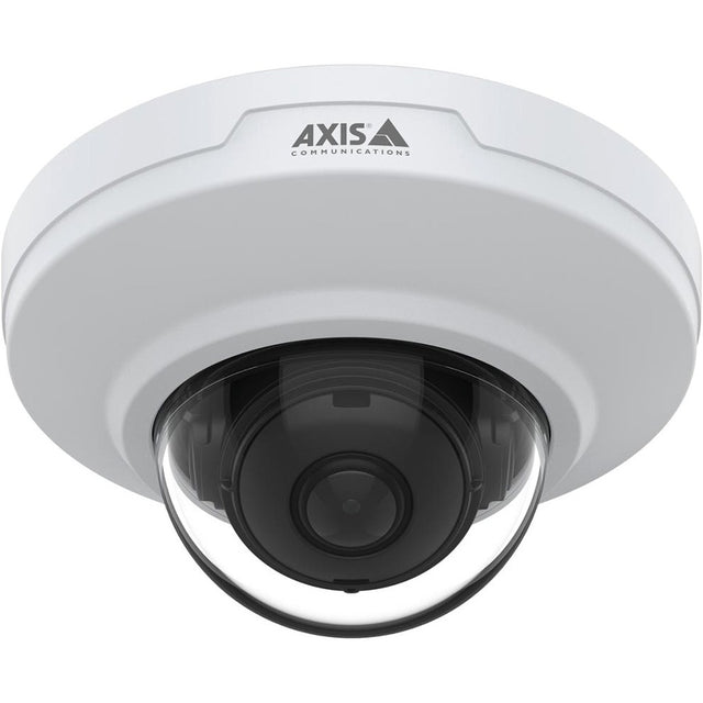 AXIS M3086-V 4MP MINI DOME