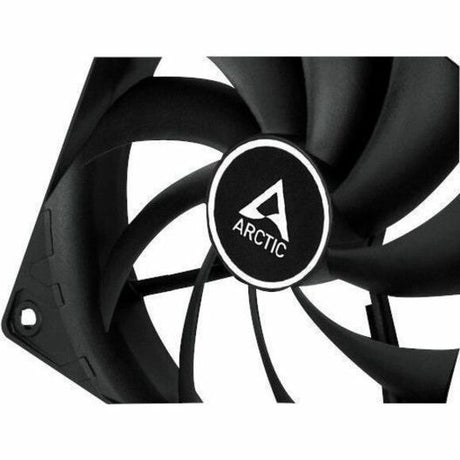 Arctic F12 PWM PST Cooling Fan - 1 Pack