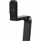 Qomo HiteVision Wireless 4K Doc Cam