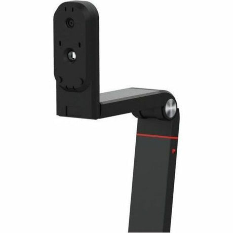 Qomo HiteVision Wireless 4K Doc Cam