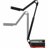 Qomo HiteVision Wireless 4K Doc Cam