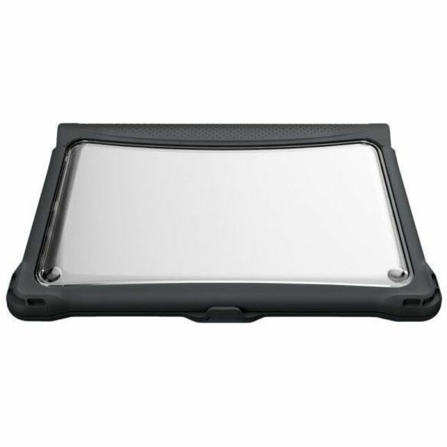 Brenthaven Edge II Rugged Carrying Case for 13" Apple MacBook Air, MacBook Air (Retina Display)