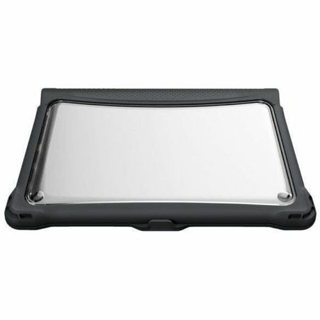 Brenthaven Edge II Rugged Carrying Case for 13" Apple MacBook Air, MacBook Air (Retina Display)