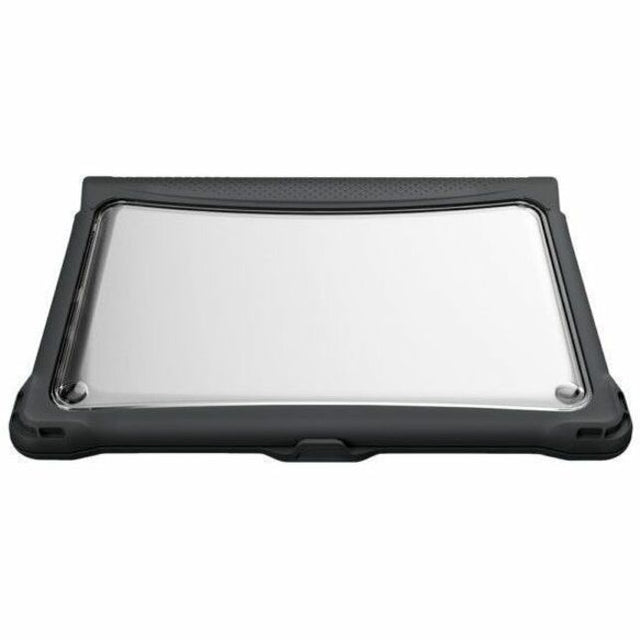 Brenthaven Edge II Rugged Carrying Case for 13" Apple MacBook Air, MacBook Air (Retina Display)