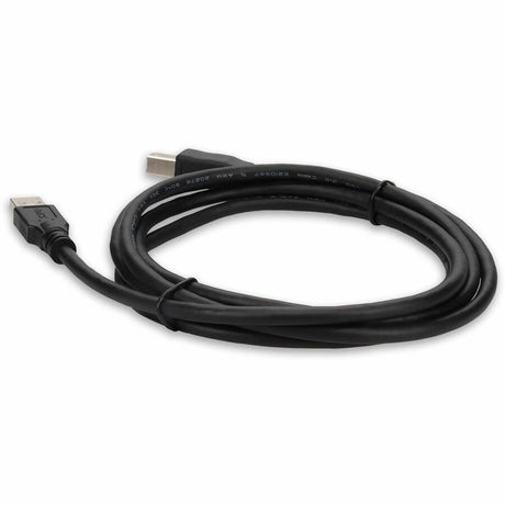 6FT USB 3.0 (A) TO USB 3.0 (B)