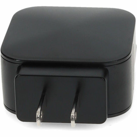 WALL CHARGER DUAL PORT