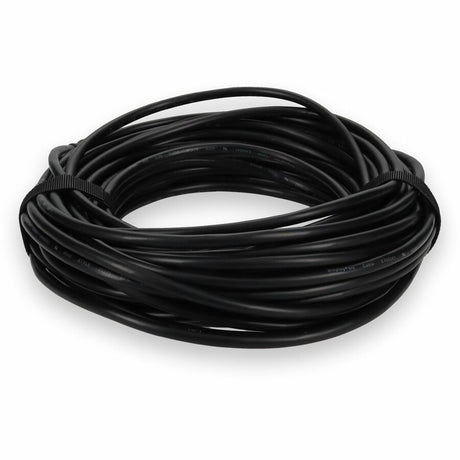 AddOn Fiber Optic Audio/Video Cable