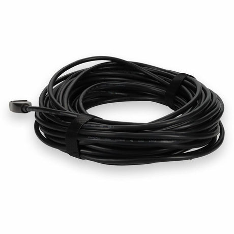 AddOn Fiber Optic Audio/Video Cable