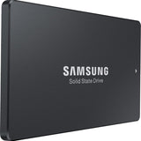 Samsung PM893 1.92 TB Solid State Drive - 2.5" Internal - SATA (SATA/600)
