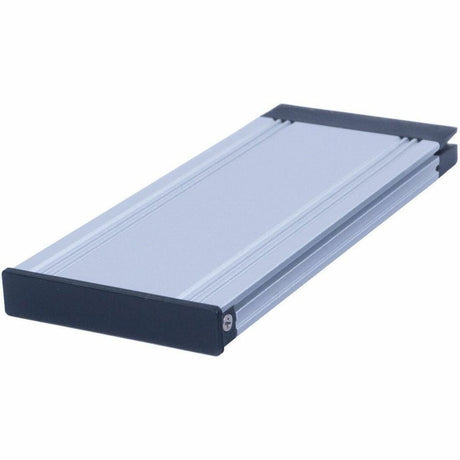 DIGISTOR SHIPS Q80 2 TB Portable Solid State Drive - External - PCI Express NVMe (PCI Express 3.0) - TAA Compliant