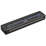 POCKETJET 8 300DPI 8.5 WIDTH