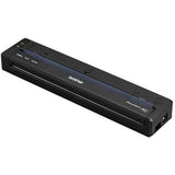 POCKETJET 8 300DPI 8.5 WIDTH