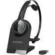 CODI WIRELESS BLUETOOTH HEADSET