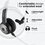 CODI WIRELESS BLUETOOTH HEADSET