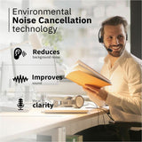 CODI WIRELESS BLUETOOTH HEADSET