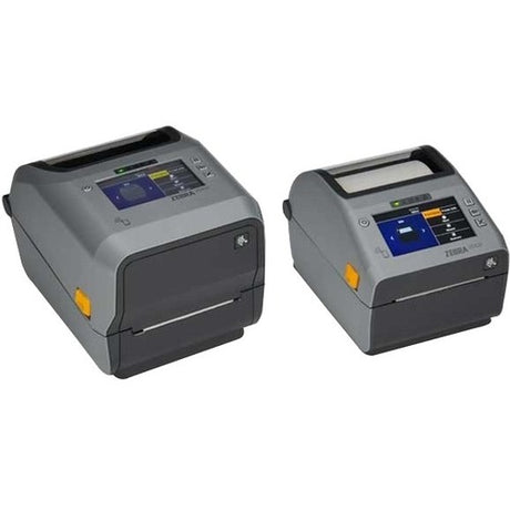 ZD621 TT PRINTER 300DPI USB