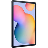 Samsung Galaxy Tab S6 Lite (2022 Edition) SM-P613 Tablet - 10.4" WUXGA+ - Qualcomm SM7125 Snapdragon 720G Octa-core - 4 GB - 128 GB Storage - Android 12 - Oxford Gray
