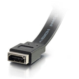 DECORA WP HDMI F/F KEYSTONE