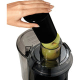 Hamilton Beach Big Mouth Pro Juice Extractor