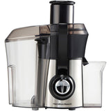 Hamilton Beach Big Mouth Pro Juice Extractor