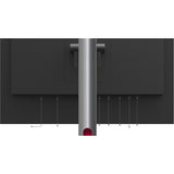 Lenovo ThinkVision T27i-30 27" Class Full HD LED Monitor - 16:9 - Black