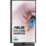 Asus VA27EQSB 27" Class Full HD LCD Monitor - 16:9
