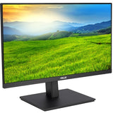 Asus VA27EQSB 27" Class Full HD LCD Monitor - 16:9