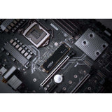 Crucial P3 CT500P3SSD8 500 GB Solid State Drive - M.2 2280 Internal - PCI Express NVMe (PCI Express NVMe 3.0 x4)