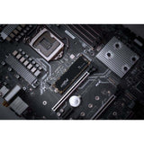 Crucial P3 CT4000P3SSD8 4 TB Solid State Drive - M.2 2280 Internal - PCI Express NVMe (PCI Express NVMe 3.0 x4)