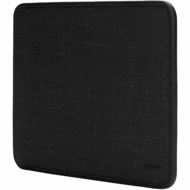 Incase ICON Carrying Case (Sleeve) for 14" Apple MacBook Pro - Graphite