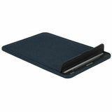 Incase ICON Carrying Case (Sleeve) for 14" Apple MacBook Pro - Heather Navy